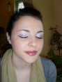 /album/make-up/sl374408-jpg/