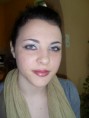 /album/make-up/sl374409-jpg/