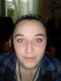/album/make-up/sl374410-jpg/