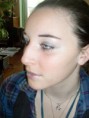 /album/make-up/sl374411-jpg/