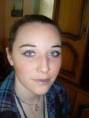 /album/make-up/sl374412-jpg/